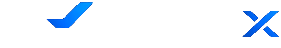 Tovix