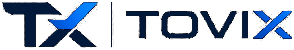 Tovix